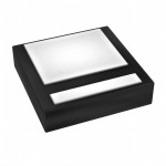 SBRT4U15LP-7 Picture