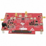 ADC3241EVM Picture