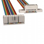 M3CFK-1606R Picture