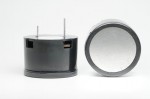 BRT2821P-24 Picture