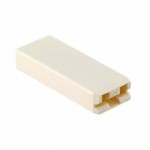 2-1644125-8 Picture