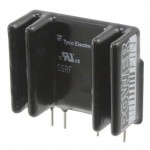 SSRF-240D25 Picture