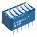 3-5435640-7 Picture