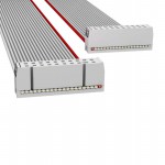 H3AAH-2036G Picture