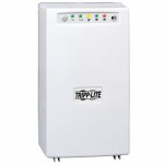 BC PRO1400 Picture
