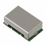 ABLNO-V-81.920MHZ-T2 Picture