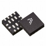 FXLN8371QR1 Picture