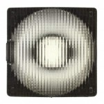 FA10680_CMC-O Picture