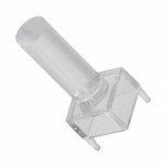 VLP-450-F Picture