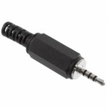 SP-25401 Picture
