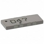 AH104F2450S1-T Picture
