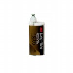 DP8005-490ML Picture