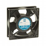 OA109AP-11-2TB Picture