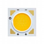 BXRE-27E0800-E-73 Picture