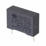 R46KI28200001M Picture
