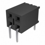 BCS-104-T-D-HE Picture