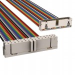 M3TKK-3018R Picture