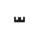 B66317G0000X130 Picture