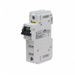 CCP-1-30CF Picture