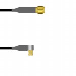 Q-6801A00032.5M Picture