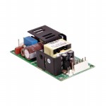 WLT40-1003 Picture