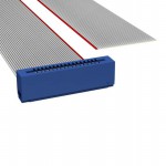 C1EXG-3436G Picture