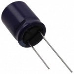LXZ25VB272M16X25LL Picture