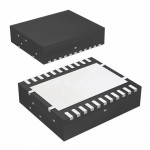 CSD97370Q5M Picture