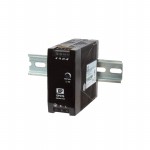 DPC70US12 Picture