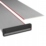 A1BXG-5036G Picture