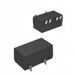 RZ-2412S/P Picture
