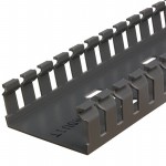 F2X1LG6 Picture