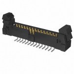 EHT-115-01-S-D-SM-01 Picture
