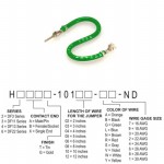 H2ABT-10110-G4 Picture