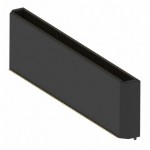 BTE-080-05-H-D-A Picture