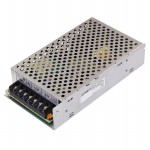 LCB150L Picture