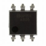 OPIA2110ATUE Picture