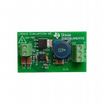LM5010 EVAL/NOPB Picture