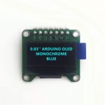 AOM9639A0-0.83BW-ANO Picture