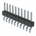 MMT-110-02-T-SH-TR Picture