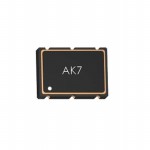 AK7PBF1-122.8800 Picture