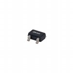SAV-581+ Picture