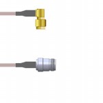 Q-38024000H1.5M Picture