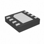 PIC16F18313-E/RF Picture