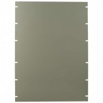 PBPA19029CG2 Picture