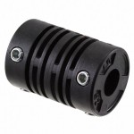 E69-C06B Picture