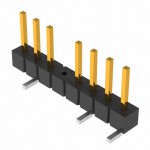 TSM-108-01-L-SV-005-TR Picture
