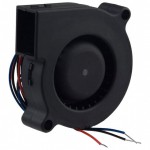 BFB0512H-R00 Picture