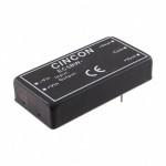 EC5BW-48S05 Picture