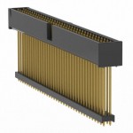 ZSS-136-07-G-D-1140 Picture